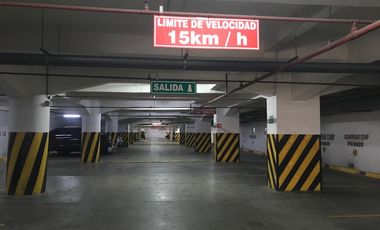 Bodega de alquiler en el Edificio Trade Building, 24 m2, Mall del Sol.