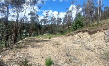 TERRENO EN VENTA, SECTOR VICTORIA DEL PORTETE