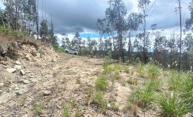 TERRENO EN VENTA, SECTOR VICTORIA DEL PORTETE