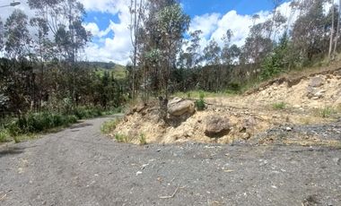 TERRENO EN VENTA, SECTOR VICTORIA DEL PORTETE