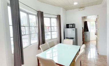 Kiku Sui Star Condominium  | Six Bedroom 6BR Condo Unit For Sale - #4884