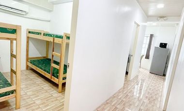 Kiku Sui Star Condominium  | Six Bedroom 6BR Condo Unit For Sale - #4884