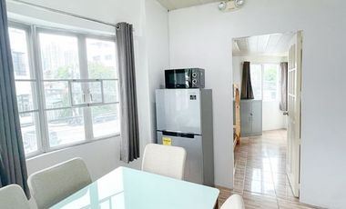 Kiku Sui Star Condominium  | Six Bedroom 6BR Condo Unit For Sale - #4884