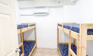 Kiku Sui Star Condominium  | Six Bedroom 6BR Condo Unit For Sale - #4884