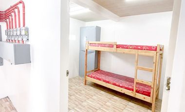 Kiku Sui Star Condominium  | Six Bedroom 6BR Condo Unit For Sale - #4884