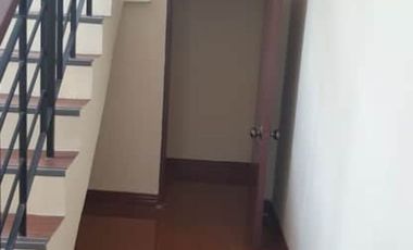 Beautiful Homes For Sale or Rent to Own  House and Lot Near Enchanted Kingdom Sta Rosa Laguna 4 bedrooms 2 Floors Furnished everyroom with Airconditio