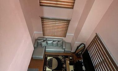 Beautiful Homes For Sale or Rent to Own  House and Lot Near Enchanted Kingdom Sta Rosa Laguna 4 bedrooms 2 Floors Furnished everyroom with Airconditio