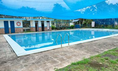 Beautiful Homes For Sale or Rent to Own  House and Lot Near Enchanted Kingdom Sta Rosa Laguna 4 bedrooms 2 Floors Furnished everyroom with Airconditio