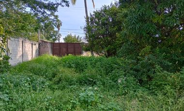 CASA EN VENTA BUENA INVERSION, MIACATLAN MORELOS, OBRA GRIS