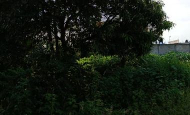 CASA EN VENTA BUENA INVERSION, MIACATLAN MORELOS, OBRA GRIS