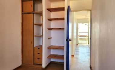 Venta casa amplia en avenida principal Lastarria, Arica