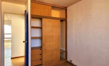 Venta casa amplia en avenida principal Lastarria, Arica