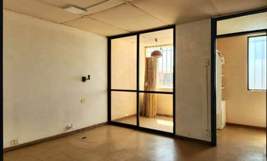 Venta casa amplia en avenida principal Lastarria, Arica