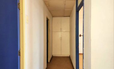 Venta casa amplia en avenida principal Lastarria, Arica