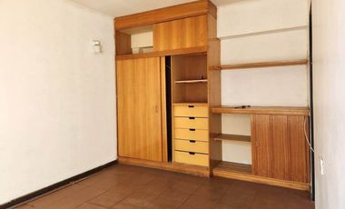 Venta casa amplia en avenida principal Lastarria, Arica