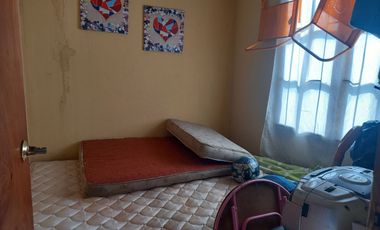 Se vende cabaña con vista a la Bahia, en Ventanas Puchuncavi