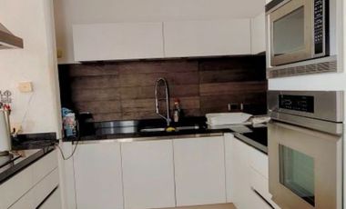 V401 Villa en Venta 3 recámaras Seccion Cumbres en Porto Ixtapa