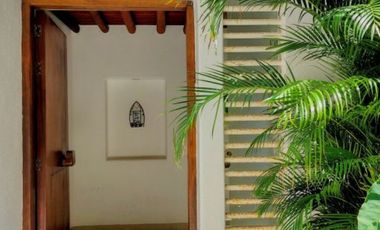 V401 Villa en Venta 3 recámaras Seccion Cumbres en Porto Ixtapa