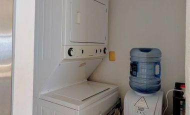 V401 Villa en Venta 3 recámaras Seccion Cumbres en Porto Ixtapa