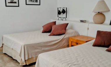 V401 Villa en Venta 3 recámaras Seccion Cumbres en Porto Ixtapa