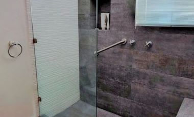 V401 Villa en Venta 3 recámaras Seccion Cumbres en Porto Ixtapa