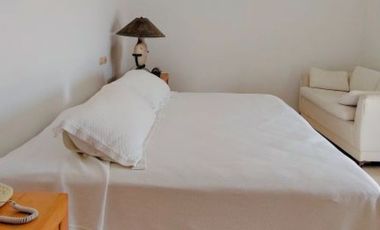 V401 Villa en Venta 3 recámaras Seccion Cumbres en Porto Ixtapa