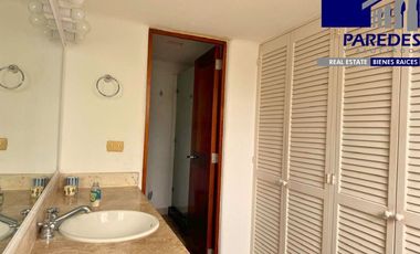V401 Villa en Venta 3 recámaras Seccion Cumbres en Porto Ixtapa