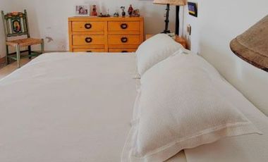 V401 Villa en Venta 3 recámaras Seccion Cumbres en Porto Ixtapa