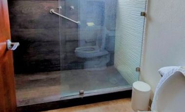 V401 Villa en Venta 3 recámaras Seccion Cumbres en Porto Ixtapa