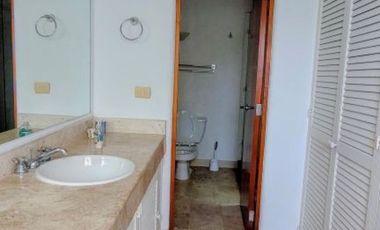 V401 Villa en Venta 3 recámaras Seccion Cumbres en Porto Ixtapa