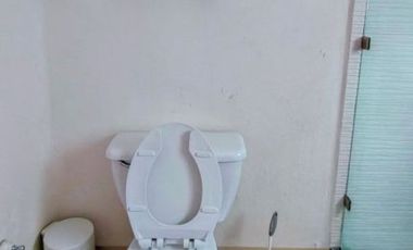 V401 Villa en Venta 3 recámaras Seccion Cumbres en Porto Ixtapa