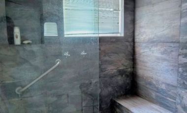 V401 Villa en Venta 3 recámaras Seccion Cumbres en Porto Ixtapa