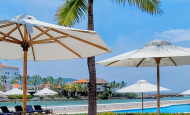 V401 Villa en Venta 3 recámaras Seccion Cumbres en Porto Ixtapa