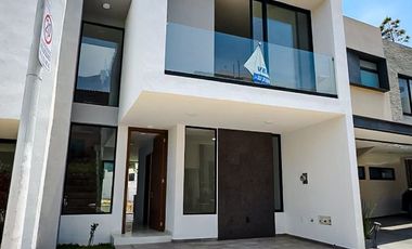 Venta Capital Norte, Madeiras 1