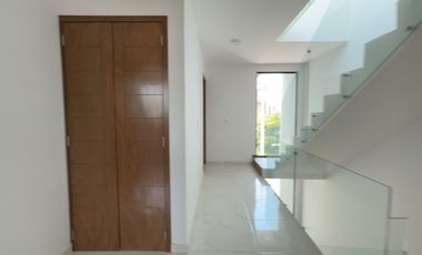 Venta Capital Norte, Madeiras 1