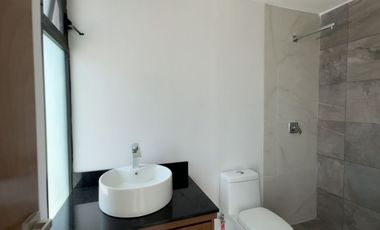 Venta Capital Norte, Madeiras 1