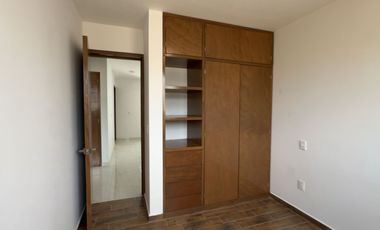 Venta Capital Norte, Madeiras 1