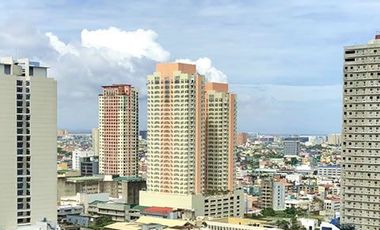 no down payment condominium in makati city area ayala avenue