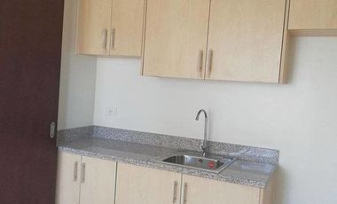 no down payment condominium in makati city area ayala avenue