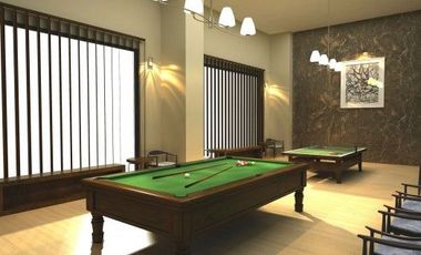 no down payment condominium in makati city area ayala avenue