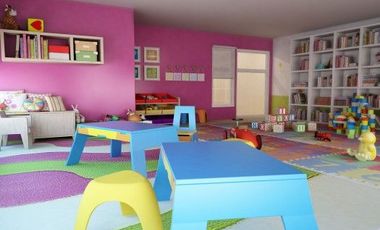 no down payment condominium in makati city area ayala avenue