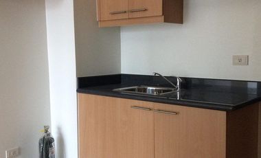no down payment condominium in makati city area ayala avenue