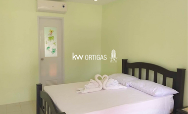Fire Sale! Hotel Beach Resort in Calatagan, Batangas