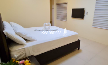 Fire Sale! Hotel Beach Resort in Calatagan, Batangas