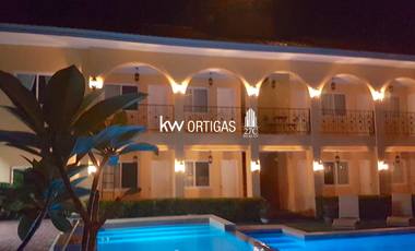 Fire Sale! Hotel Beach Resort in Calatagan, Batangas
