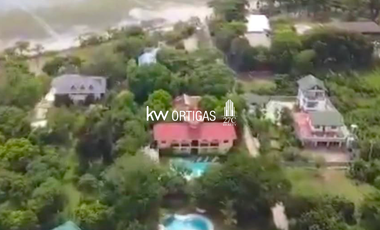 Fire Sale! Hotel Beach Resort in Calatagan, Batangas
