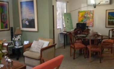 Casa de Venta en Cuidadela Los Esteros, Guayaquil.