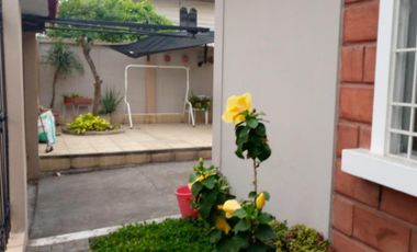 Casa de Venta en Cuidadela Los Esteros, Guayaquil.
