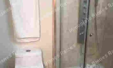 Departamento en Renta en Zavaleta Puebla Amueblado Udlap Humbolt Ibero
