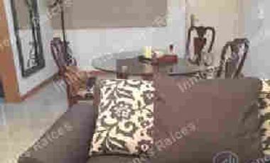 Departamento en Renta en Zavaleta Puebla Amueblado Udlap Humbolt Ibero
